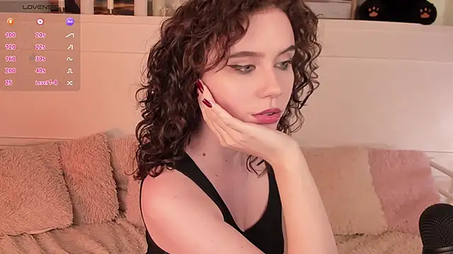 UnaMedison online show from June 13, 10:34 am