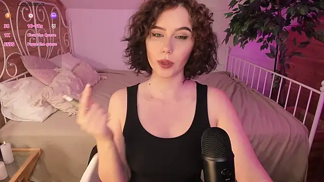 UnaMedison online show from July 8, 7:16 pm