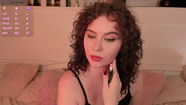 UnaMedison online show from June 10, 1:21 pm