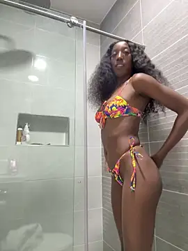 FiorelaLenin online show from February 20, 3:16 am