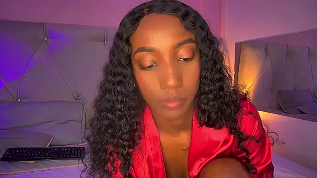 FiorelaLenin online show from April 16, 8:08 pm