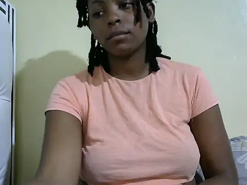Snapshot of nelly_shyn chatting on October 8, 10:03 pm nelly shyn online show from October 8, 10:03 pm