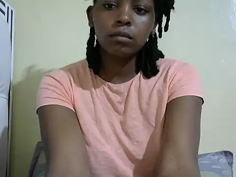 Snapshot of nelly_shyn chatting on October 9, 11:53 pm nelly shyn online show from October 9, 11:53 pm