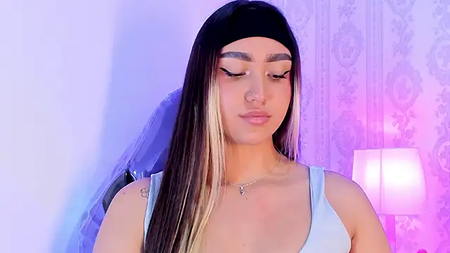 liaa 18 online show from April 11, 6:30 am