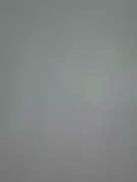 Dakota Harriss online show from July 8, 12:07 pm