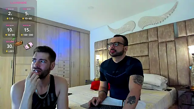 Snapshot of petterwilly1 chatting on September 21, 3:10 pm petterwilly1 online show from September 21, 3:10 pm