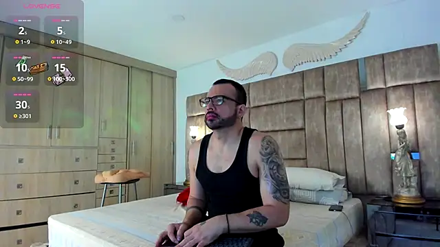Snapshot of petterwilly1 chatting on September 23, 3:32 pm petterwilly1 online show from September 23, 3:32 pm
