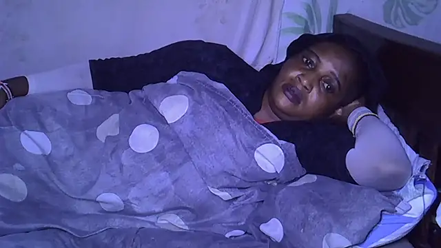 Hot Caro online show from July 28, 7:04 pm