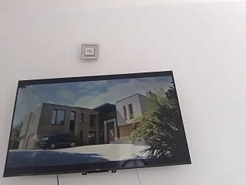 Barbie-kiss online show from January 16, 10:00 am