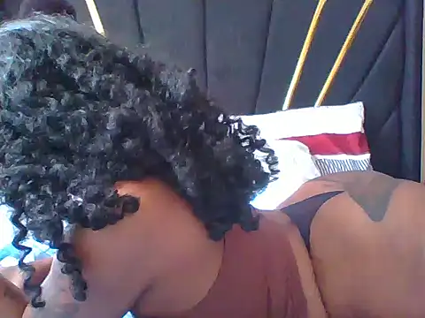 wildrose888 online show from December 17, 6:17 am