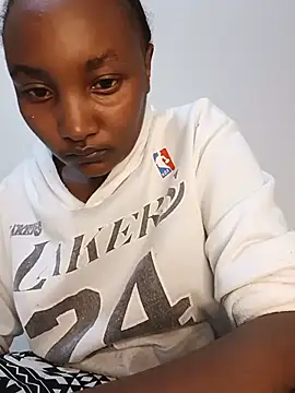 StacyGee24 online show from July 28, 12:19 am