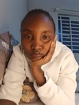 StacyGee24 online show from July 24, 6:38 pm