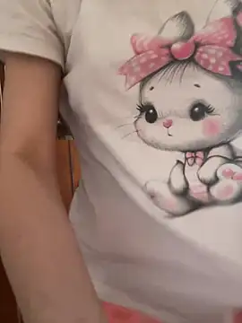 Romsticks online show from March 28, 8:14 am