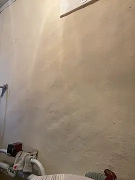 Romsticks online show from October 31, 11:14 am