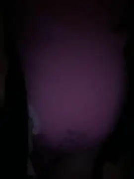 Romsticks online show from December 16, 12:55 pm