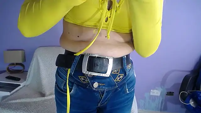 sophia ny online show from April 20, 1:14 pm