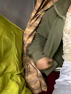 T tina92 online show from January 7, 6:28 am