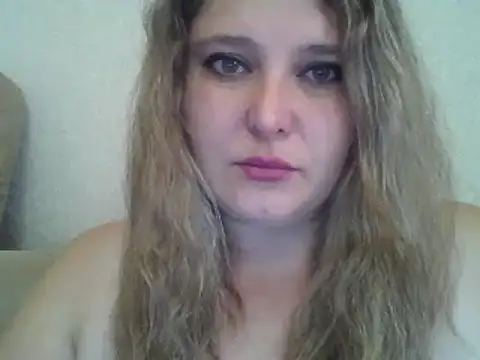 ParisMimi online show from October 14, 9:01 am