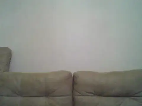 ParisMimi online show from October 2, 9:03 am