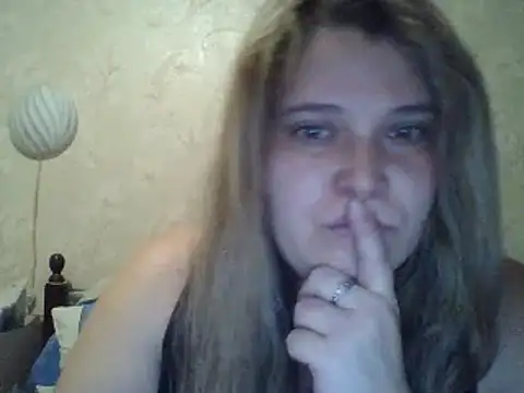 ParisMimi online show from December 3, 12:18 pm