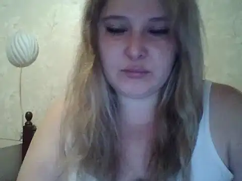 ParisMimi online show from December 14, 7:25 am