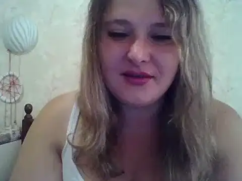 ParisMimi online show from September 20, 6:34 am