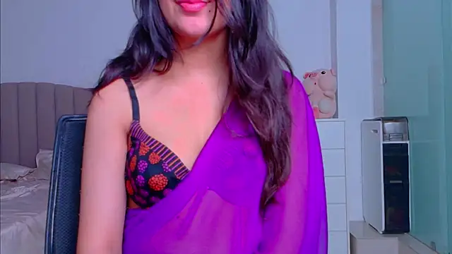 Aashika-Kaur online show from October 22, 4:39 am