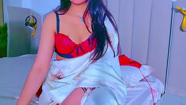 Aashika-Kaur online show from January 13, 5:13 am