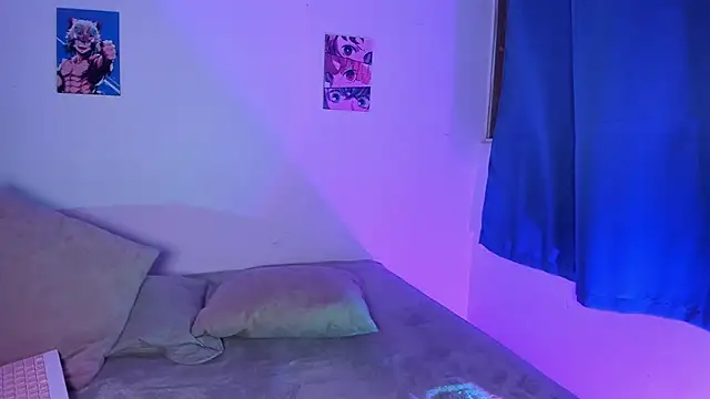 Kalahna online show from March 24, 1:00 am