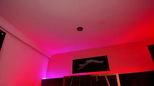 ChloeConnorr online show from November 20, 11:44 am