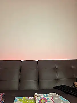 bigboobsrose1 online show from February 7, 6:23 pm