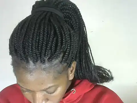 Snapshot of Pretty-emmie chatting on September 26, 11:02 pm Pretty-emmie online show from September 26, 11:02 pm