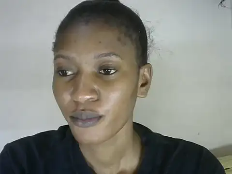 Snapshot of Pretty-emmie chatting on September 14, 3:26 am Pretty-emmie online show from September 14, 3:26 am