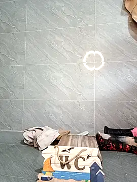 Hoasosweet online show from November 23, 6:16 am