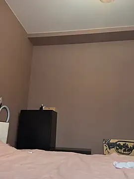 Jasmine urPrincess online show from May 11, 6:04 am