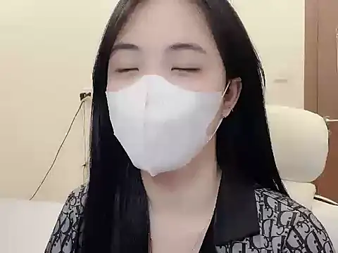 Pun8386 online show from July 25, 5:42 pm