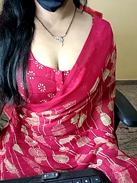 Lusty-couplee online show from March 12, 5:10 am