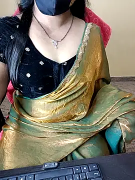 Lusty-couplee online show from February 12, 5:31 am