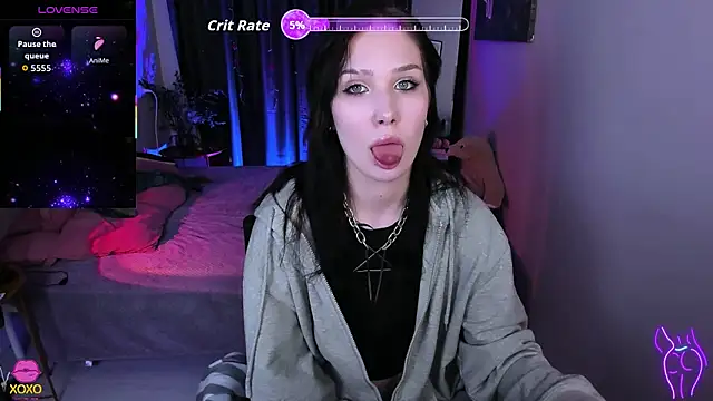 Lia xxGirl online show from December 15, 8:47 pm