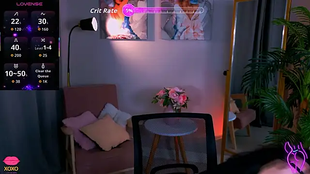 Lia xxGirl online show from February 1, 3:22 pm