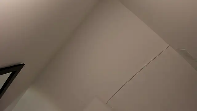 selene red  online show from December 5, 5:58 pm