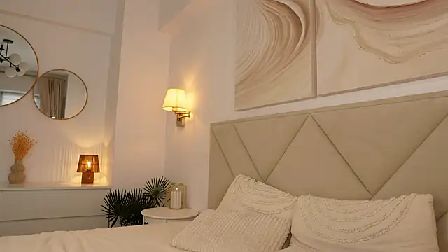 funny to see you here online show from February 13, 12:29 pm