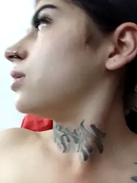 Bonnye star online show from February 6, 4:49 am