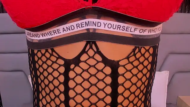 NaomiSteward online show from October 1, 11:37 am