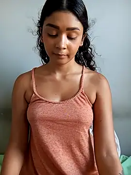 heleny901 online show from September 14, 7:01 pm