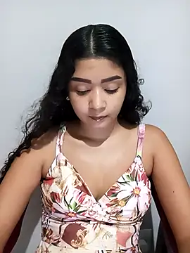 heleny901 online show from November 21, 8:44 pm