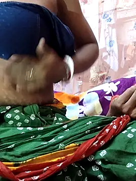 Your-Manu online show from November 15, 12:11 am