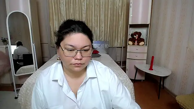 supersex 96 online show from June 9, 2:22 am
