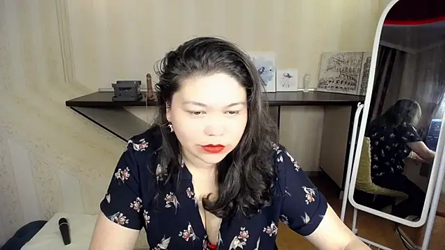 supersex 96 online show from September 23, 7:56 pm