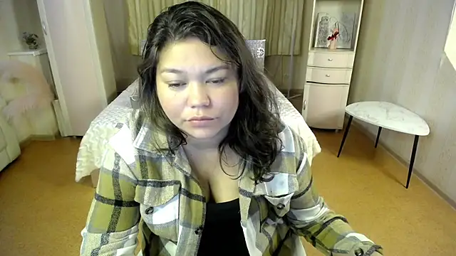 supersex 96 online show from June 18, 7:32 am